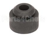 03-14222 Master-Bilt Grommet #70711 For Mounting Aj