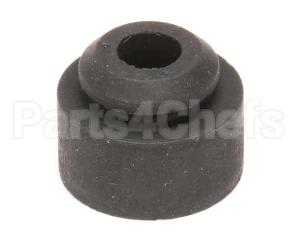 03-14222 Master-Bilt Grommet #70711 For Mounting Aj