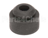 03-14222 Master-Bilt Grommet #70711 For Mounting Aj