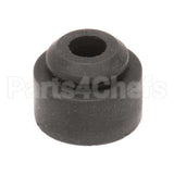 03-14222 Compatible Master-Bilt Grommet #70711