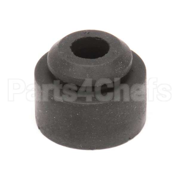 03-14222 Compatible Master-Bilt Grommet #70711