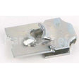 03-1423-06 Compatible Scotsman Speed Nut
