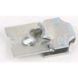 03-1423-06 Compatible Scotsman Speed Nut