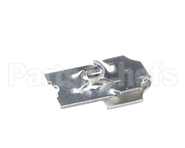 03-1423-06 Scotsman Speed Nut