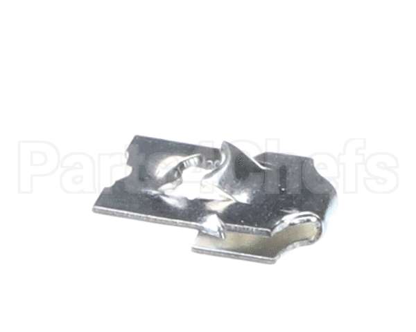 03-1423-06 Scotsman Speed Nut