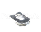 03-1423-06 Scotsman Speed Nut
