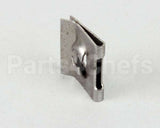 03-1423-07 Scotsman Speed Nut