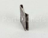 03-1423-07 Scotsman Speed Nut