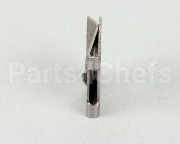 03-1423-07 Scotsman Speed Nut