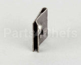 03-1423-07 Scotsman Speed Nut