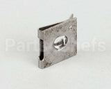03-1423-07 Scotsman Speed Nut