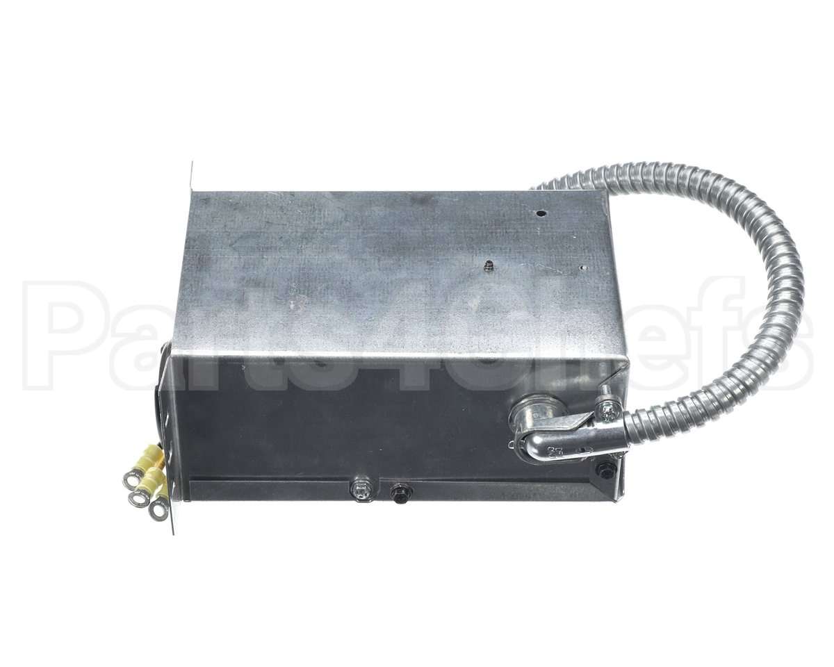 03-14326 Master-Bilt Starting Components 514-1211-1