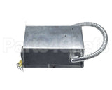 03-14326 Master-Bilt Starting Components 514-1211-1