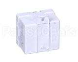 03-14426 Master-Bilt Start Relay For All Zf Zs Comp