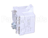 03-14426 Master-Bilt Start Relay For All Zf Zs Comp