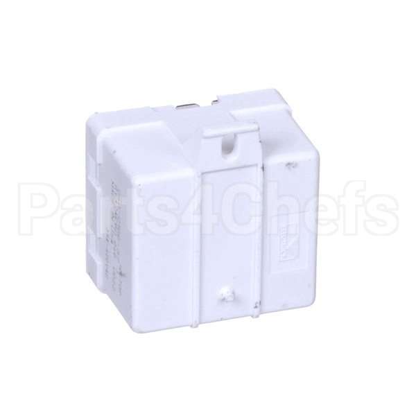 03-14426 Compatible Master-Bilt Start Relay