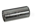 03-14427 Master-Bilt Start Capacitor For Zf09, Zf1