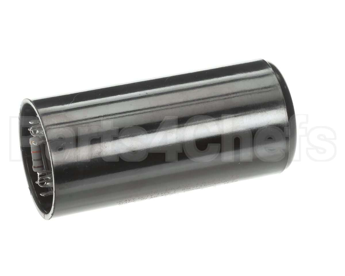 03-14427 Master-Bilt Start Capacitor For Zf09, Zf1