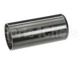 03-14427 Master-Bilt Start Capacitor For Zf09, Zf1