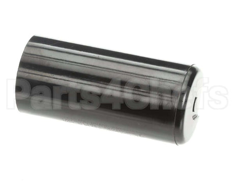 03-14427 Master-Bilt Start Capacitor For Zf09, Zf1