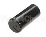 03-14427 Master-Bilt Start Capacitor For Zf09, Zf1