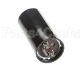 03-14427 Master-Bilt Start Capacitor For Zf09, Zf1