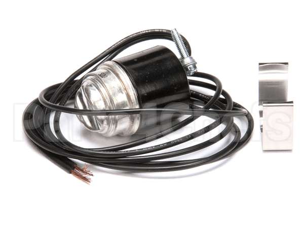 03-14442 Master-Bilt Discharge Line Thermostat Zf C