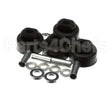 03-14443 Master-Bilt Mounting Components, 527-0157-