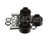 03-14443 Master-Bilt Mounting Components, 527-0157-