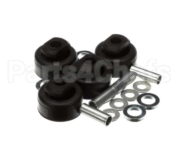 03-14443 Master-Bilt Mounting Components, 527-0157-