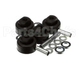 03-14443 Master-Bilt Mounting Components, 527-0157-