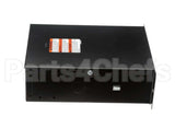 03-14481 Master-Bilt Compressor Start Package Ae139