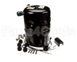 03-14560 Master-Bilt Compressor, Awg5520Ext Aw703R