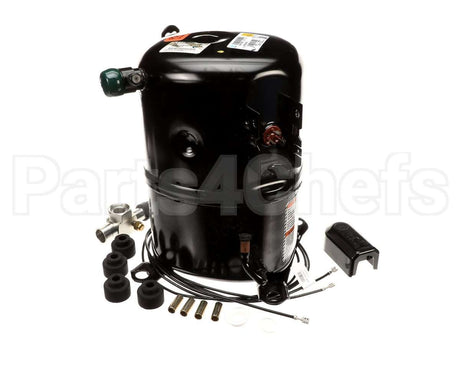 03-14560 Master-Bilt Compressor, Awg5520Ext Aw703R