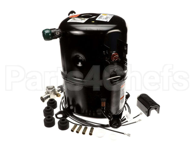 03-14560 Master-Bilt Compressor, Awg5520Ext Aw703R
