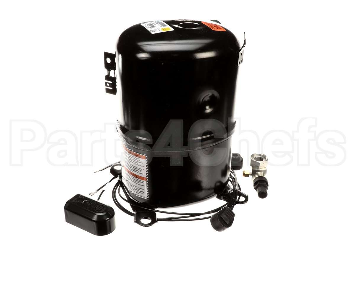 03-14560 Master-Bilt Compressor, Awg5520Ext Aw703R