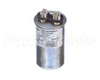 03-14625 Master-Bilt Run Capacitor For Mhhx0180B 85