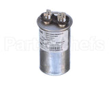 03-14625 Master-Bilt Run Capacitor For Mhhx0180B 85
