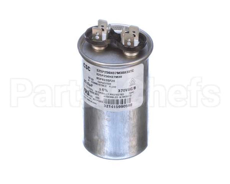 03-14625 Master-Bilt Run Capacitor For Mhhx0180B 85