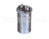 03-14625 Master-Bilt Run Capacitor For Mhhx0180B 85