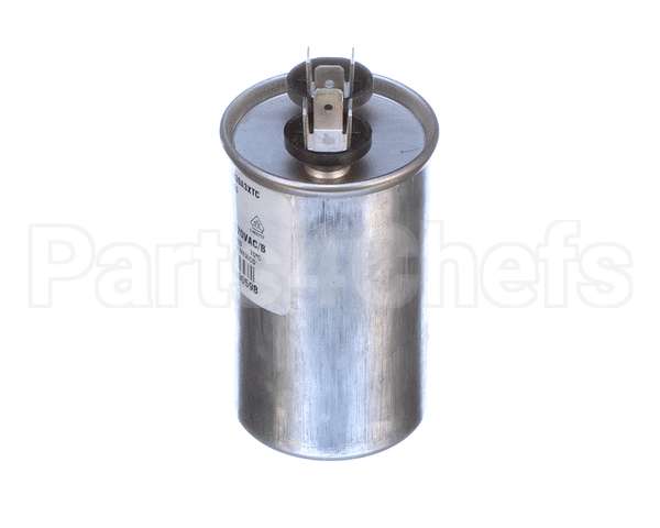 03-14625 Master-Bilt Run Capacitor For Mhhx0180B 85