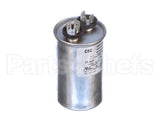 03-14625 Master-Bilt Run Capacitor For Mhhx0180B 85