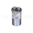 03-14625 Compatible Master-Bilt Run Capacitor