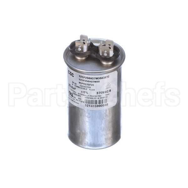 03-14625 Compatible Master-Bilt Run Capacitor