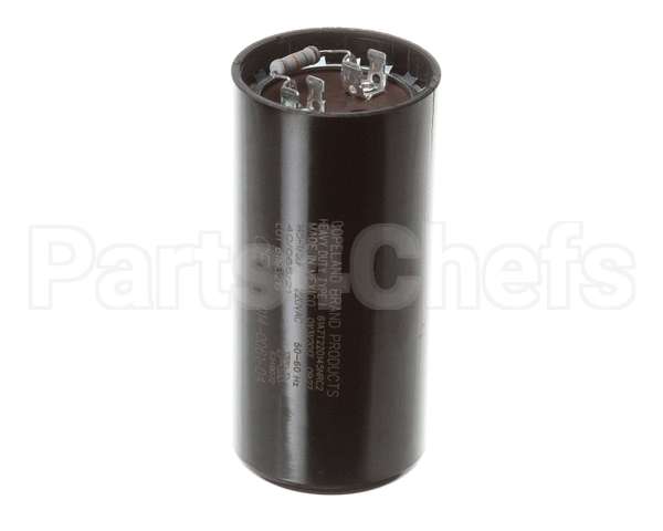 03-14705 Master-Bilt Start Capacitor 145-174/220V,