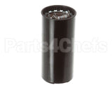 03-14705 Master-Bilt Start Capacitor 145-174/220V,