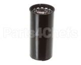 03-14705 Master-Bilt Start Capacitor 145-174/220V,
