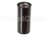 03-14705 Master-Bilt Start Capacitor 145-174/220V,