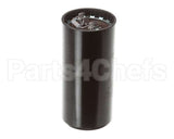 03-14705 Master-Bilt Start Capacitor 145-174/220V,