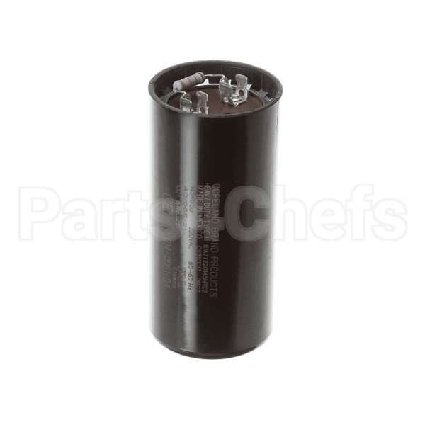 03-14705 Compatible Master-Bilt Start Capacitor 145-174/220V